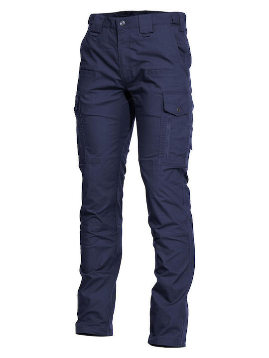 Pentagon Ranger 2.0 Military Pants in Khaki Color