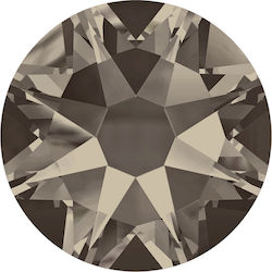 Swarovski Greige Ss5 50tem Swarovski Greige Ss5 50tem