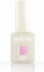 Andreia Professional Extreme Grundierung für no...