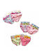 Disney pk68 Costum de baie pentru copii Bikini Multicolored