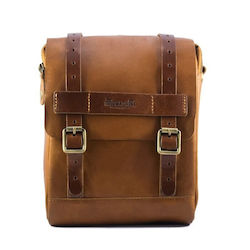 Trip Machine Motorcycle Tank Bag Magnetic 4.4lt