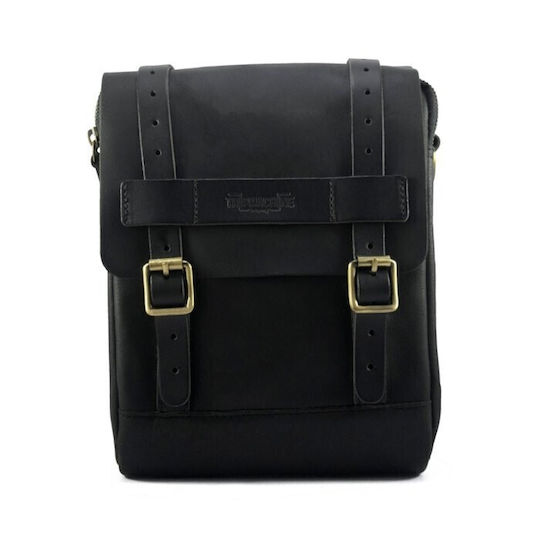 Trip Machine Tank Bag Μοτοσυκλέτας Μαγνητικό 4.4lt