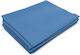 Medical Cotton Wool 1pcs