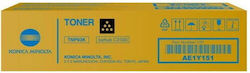Konica Minolta TNP-93K Original Toner Laser Pri...