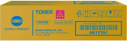 Konica Minolta TNP-93M Original Toner Laser Pri...