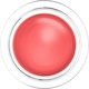 Maybelline Cloudtopia Мус 5гр