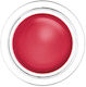 Maybelline Cloudtopia Мус Фон дьо тен 5гр