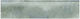 Cifre Group Fliese Boden / Wand Innenbereich 24...