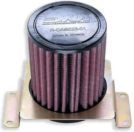 Kove 510x Maverick 25-26 DNA Air Filter R-da5e23-01