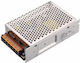 Geti LED-Netzteil Leistung 100W mit Ausgangsspannung 24V