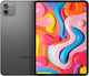 Teclast ArtPad Air 4G 11" Tablet (8GB/128GB) Γκρι