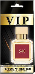 Vip Caribi 511 Air Freshener Vip Caribi 511 Air Freshener