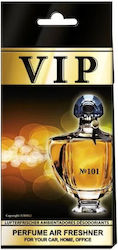 Vip Caribi 101 Room Air Freshener Vip Caribi 101 Room Air Freshener