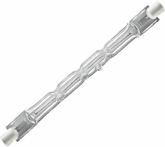 Αstralux Λάμπα Ιωδίνης 230w R7s 230v 118mm