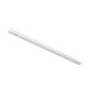 Eglo Commercial Linear Ceiling Light