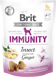 Brit Functional Λιχουδιά 150gr