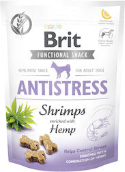 Brit Functional Λιχουδιά 150gr