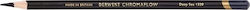 Derwent Chromaflow Creion colorat Pachet de 1 a...
