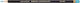 Derwent Chromaflow Ξυλομπογιά Μπλε