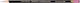 Derwent Chromaflow Ξυλομπογιά Ροζ