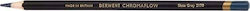 Derwent Chromaflow Creion colorat Pachet de 1 a...