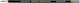 Derwent Chromaflow Ξυλομπογιά Γκρι