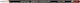 Derwent Chromaflow Ξυλομπογιά Κόκκινη