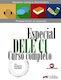 Especial Dele C1 Curso Completo