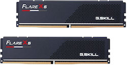 Kingston 16GB DDR4 RAM cu Viteză 2666 pentru Laptop (KSM26SES8
