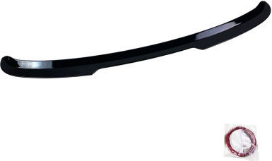 Roof Spoiler made of Plastic SsangYong Subaru Suzuki Toyota Volkswagen Volvo V60 Zastava