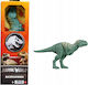 Action-Figur Jurassische Welt Dinosaurier