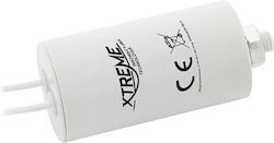 XTREME Πυκνωτής Μονίμου Λειτουργίας 1τμχ DM-3360