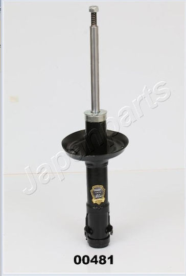 Japan Parts Αμορτισέρ για Volkswagen Golf