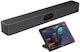 Yealink Conferencing System 1206713