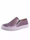 Kids Espradrilles Lilac