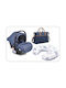 Pachet Balloon Travel 015-2025