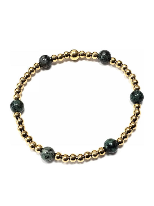 Karma Gifts Damen Armband