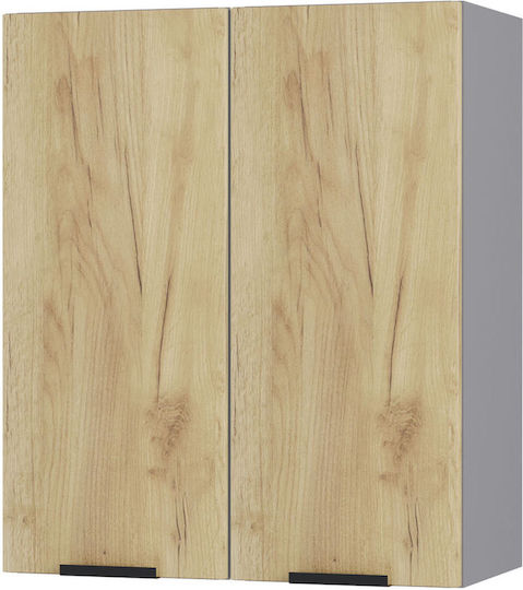 Craft Stejarul auriu 60x32x72buc