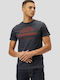 T-shirt Jett