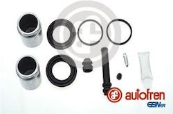 Πιστονι Δαγκανας Φρενων-mazda Cx-5 Kf 2 2 D 17 D41798c Autofrein Seinsa Πιστονι Δαγκανας Φρενων-mazda Cx-5 Kf 2 2 D 17 D41798c Autofrein Seinsa