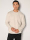 Пуловер Off White
