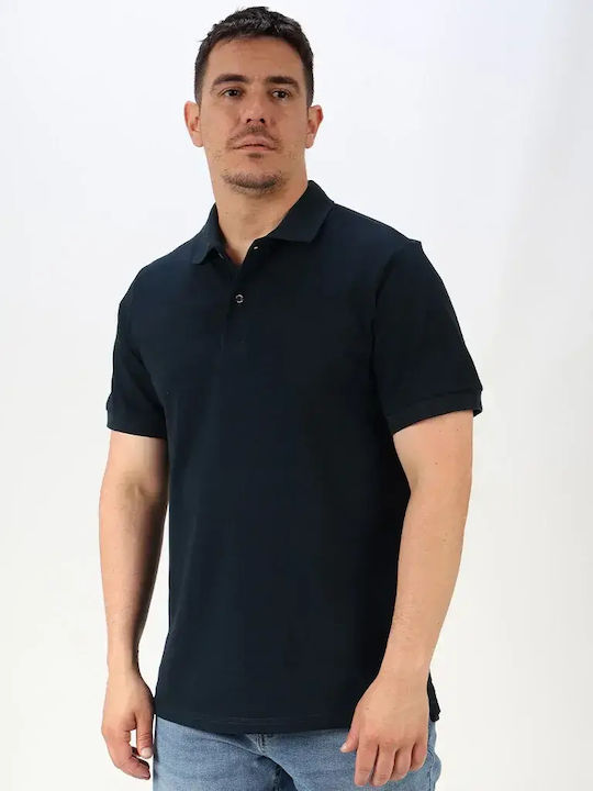 Paco & Co Polo Bluse Πetpoλ