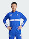 adidas Training JP4294