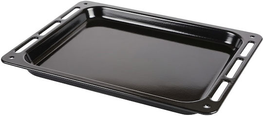 Roller Kappatos Aluminum Baking Pan 37x45.5cm