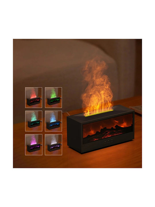 Led Aromatherapy Device 133960
