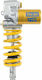 Ohlins Motorcycle Shock Absorbers Rear
