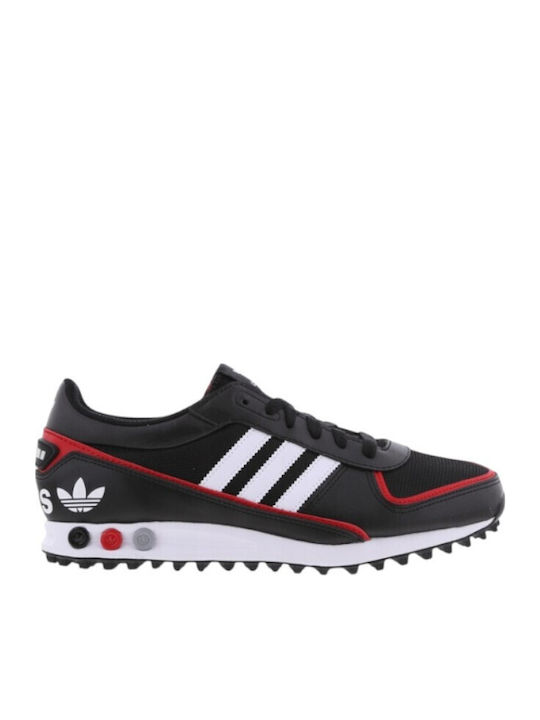 adidas Zx 600 Adidași Pentru Bărbați Negri JR1610 | Skroutz Romania