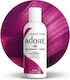 Semi-permanent Hair Dye Adore Raspberry Twist