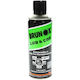 Brunox Motorcycle Chain Lubricant 100ml