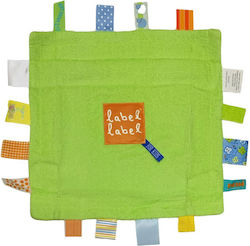 Label Label Babyspielzeug Label Label Babyspielzeug